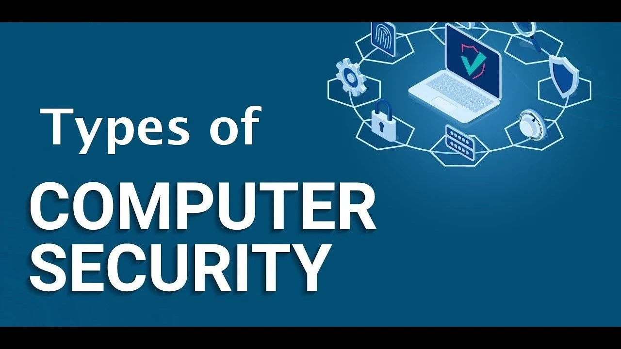 The Meaning of Computer Security and Its Classifications